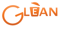 Glean Waste